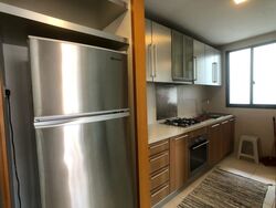 The Pier at Robertson (D9), Apartment #613881871